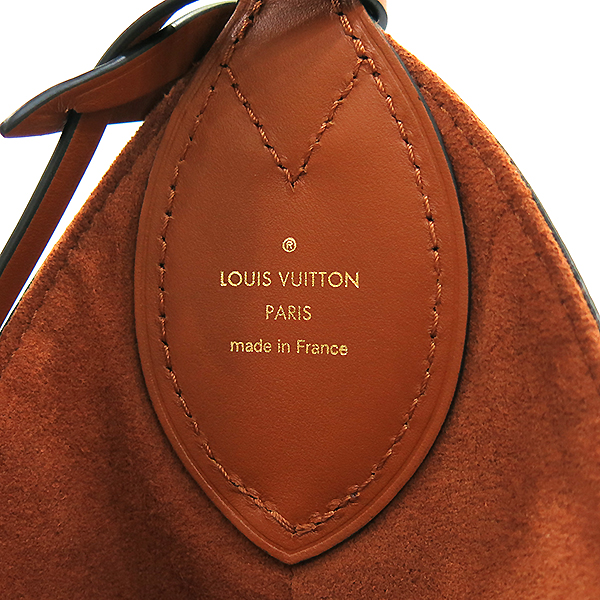 Louis Vuitton(���̺���) M43769 ���׷� ĵ���� ���� �ö�� ȣ�� ����� [�λ꼾�Һ���] �̹���4 - ���̺��� �߰���ǰ