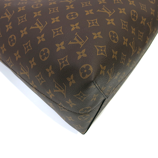 Louis Vuitton(���̺���) M43769 ���׷� ĵ���� ���� �ö�� ȣ�� ����� [�λ꼾�Һ���] �̹���5 - ���̺��� �߰���ǰ