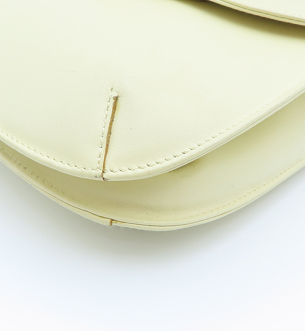 Ferragamo(��󰡸�) 21 7254 ���̺��� ���� ��ġ�� ��� �̴� ����� [�д�������] �̹���3 - ���̺��� �߰���ǰ