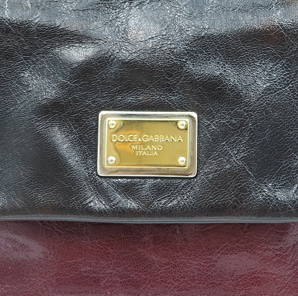 D&G(��ü&���ٳ�) Miss Sicily(�̽� �ýǸ�) ��Ƽ �÷� ���� �ΰ� ��Ʈ�� + ũ�ν���Ʈ�� [�д�������] �̹���4 - ���̺��� �߰���ǰ