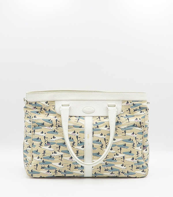 ����  ��Ʈ��