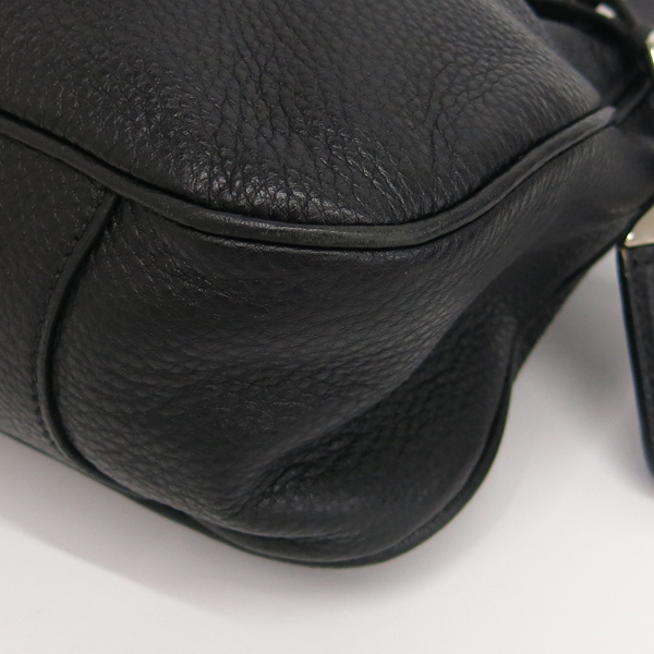 Prada(�����) B4894M ���� ���ڷδ��̳� ȣ�� ����� [���빮��] �̹���4 - ���̺��� �߰���ǰ