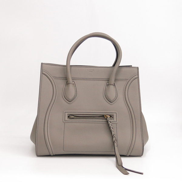 Celine(������) 169953 �� �׷��� ���� ������ ���� M ��Ʈ�� [���빮��] �̹���2 - ���̺��� �߰���ǰ