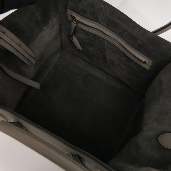 Celine(������) 169953 �� �׷��� ���� ������ ���� M ��Ʈ�� [���빮��] �̹���5 - ���̺��� �߰���ǰ