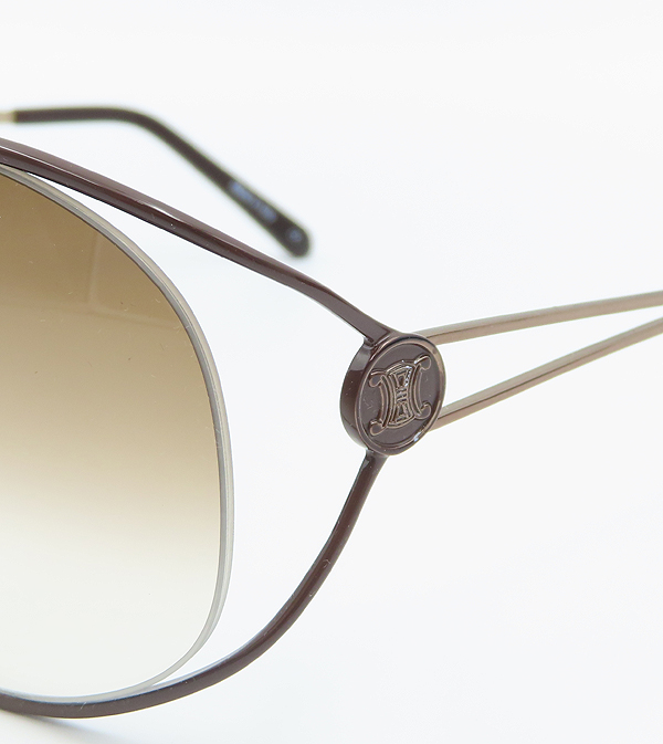 Celine(������) SC1316 ���� �÷� ���� ������ �ΰ� ���۶� [�д�������] �̹���5 - ���̺��� �߰���ǰ