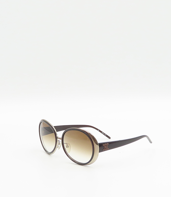 Celine(������) SC1288 ���� �÷� ���� ������ �ΰ� ���۶� [�д�������] �̹���3 - ���̺��� �߰���ǰ