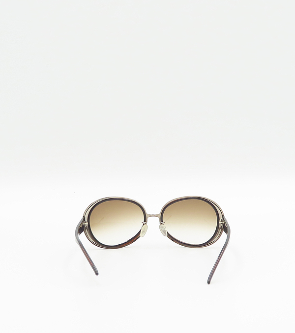 Celine(������) SC1288 ���� �÷� ���� ������ �ΰ� ���۶� [�д�������] �̹���4 - ���̺��� �߰���ǰ