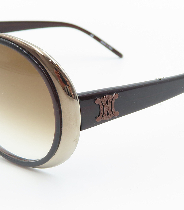 Celine(������) SC1288 ���� �÷� ���� ������ �ΰ� ���۶� [�д�������] �̹���5 - ���̺��� �߰���ǰ