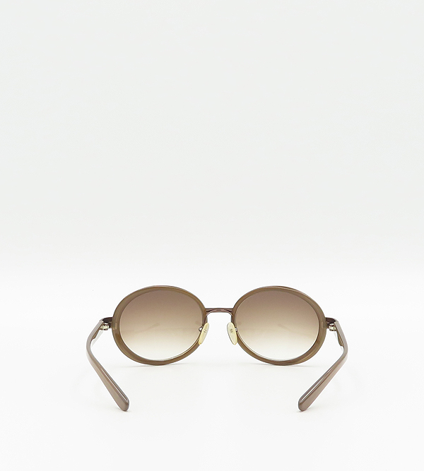 Celine(������) SC1230 ���� �÷� ���� �ΰ� ��� ���۶� [�д�������] �̹���4 - ���̺��� �߰���ǰ