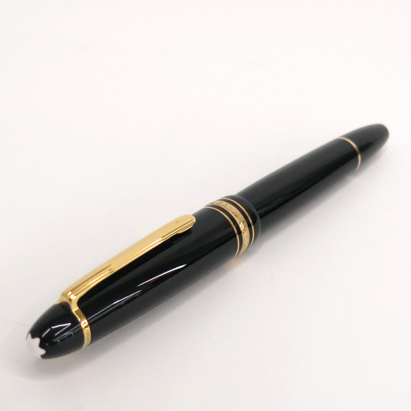 ������ ���̽��ͽ�ƣ ������