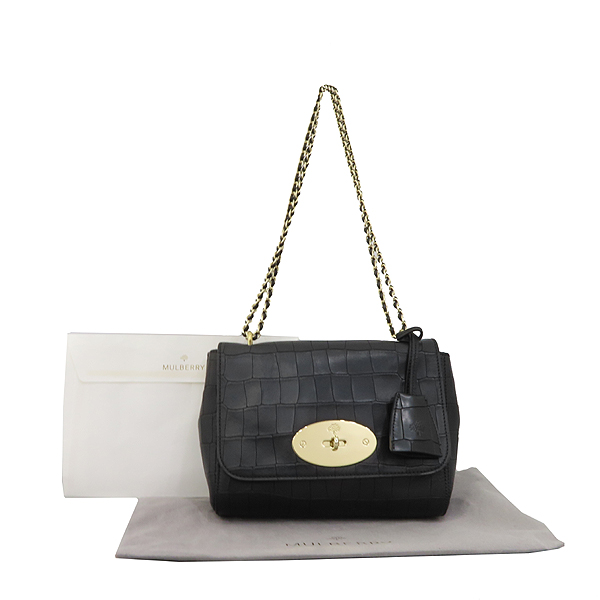 �ֹ��� ���� ũ�ν���