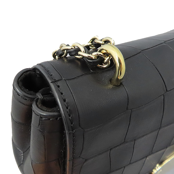 MULBERRY(�ֹ���) HH3526 ���� �÷� ���� �ΰ� ���� ũ�ν��� [�뱸Ȳ����] �̹���6 - ���̺��� �߰���ǰ