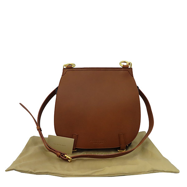 ������ ���͵� ũ�ν���