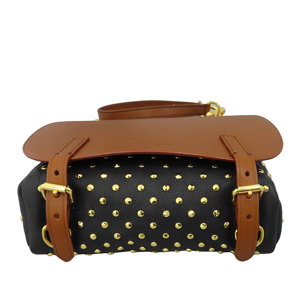 Burberry(������) 217640 ���� ���� ���� ���� ���͵� ũ�ν��� [�뱸Ȳ����] �̹���5 - ���̺��� �߰���ǰ