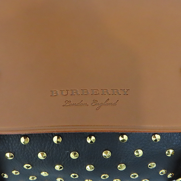 Burberry(������) 217640 ���� ���� ���� ���� ���͵� ũ�ν��� [�뱸Ȳ����] �̹���6 - ���̺��� �߰���ǰ