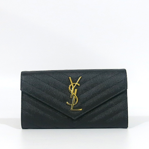 YSL(�Ի��ζ�) 372264 ���� ���� ĳ��� ��Ʋ��� ���� ���׷� �÷� ������ [�뱸��������] �̹���2 - ���̺��� �߰���ǰ