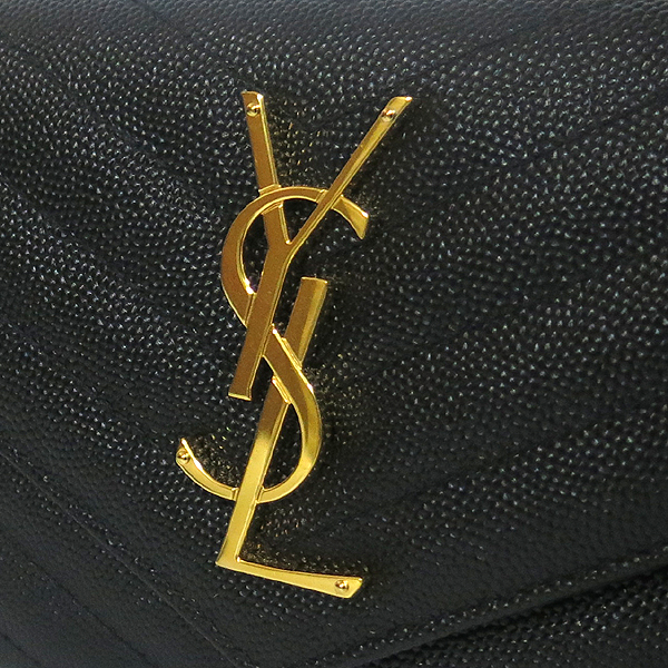 YSL(�Ի��ζ�) 372264 ���� ���� ĳ��� ��Ʋ��� ���� ���׷� �÷� ������ [�뱸��������] �̹���4 - ���̺��� �߰���ǰ