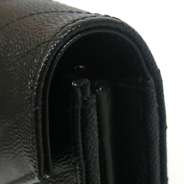 YSL(�Ի��ζ�) 372264 ���� ���� ĳ��� ��Ʋ��� ���� ���׷� �÷� ������ [�뱸��������] �̹���5 - ���̺��� �߰���ǰ