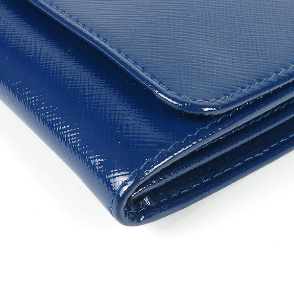 Prada(�����) 1M1437 ���� �÷� ���� ���ǾƳ� WOC ���� �÷���Ʈ ��� ������ �� ũ�ν��� [��������] �̹���6 - ���̺��� �߰���ǰ