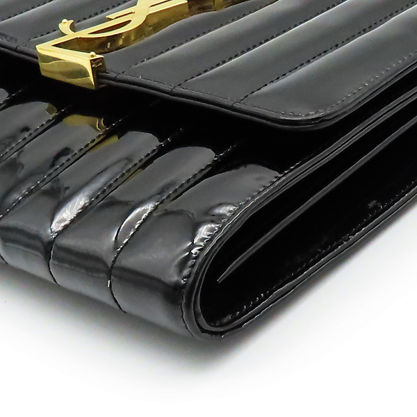 YSL(�Ի��ζ�) 554125 ���� ���̴�Ʈ ���� ���� YSL�ΰ� ��Ű ü�� �̴� ����� [�����] �̹���6 - ���̺��� �߰���ǰ