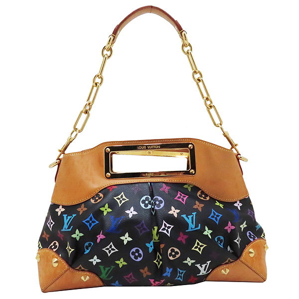 ���̺��� ���� �ֵ� GM ����� 