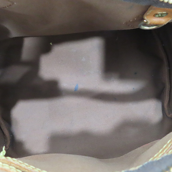 Louis Vuitton(���̺���) M41526 ���׷� ĵ���� ���ǵ� 30 ��Ʈ�� [��õ��] �̹���7 - ���̺��� �߰���ǰ