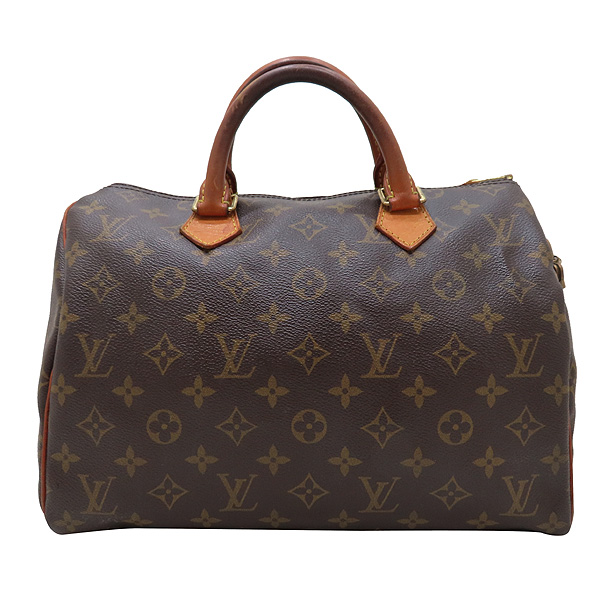 ���̺��� ���׷� ���ǵ� 30 ��Ʈ�� 