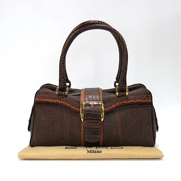 ��Ʈ�� ������ ��Ʈ��