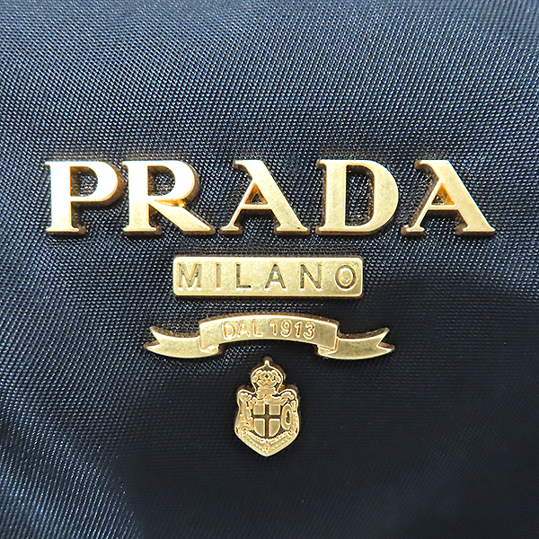 Prada(�����) 1BB797 ���� �÷� �׼��� ������ ��Ʈ�� + �����Ʈ�� [�λ꼭��Ե���] �̹���4 - ���̺��� �߰���ǰ