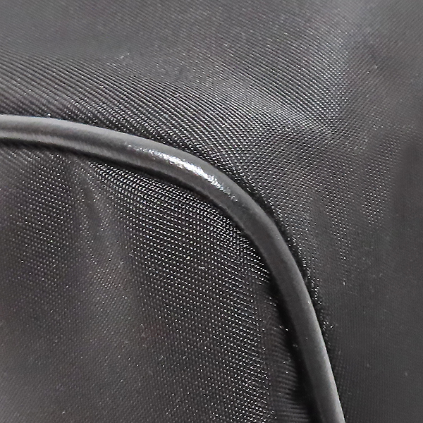 Prada(�����) 1BB797 ���� �÷� �׼��� ������ ��Ʈ�� + �����Ʈ�� [�λ꼭��Ե���] �̹���5 - ���̺��� �߰���ǰ