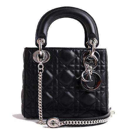 ��� ���̵� ��� �̴� ������ ��Ʈ�� 