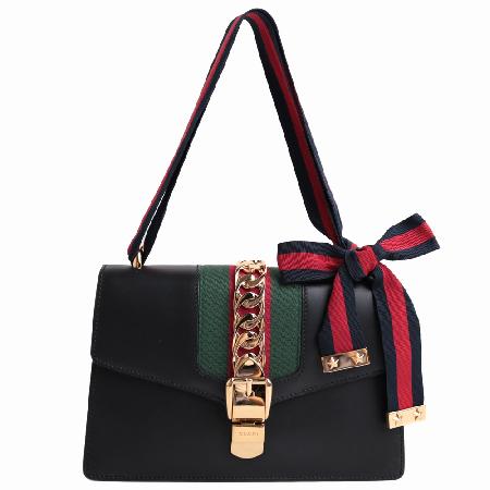 ���� �Ǻ� ����� 