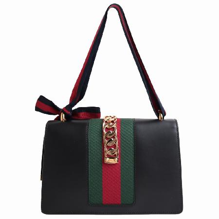 Gucci(����) 421882 �Ǻ� ���� ���� ���� ����� [����ż�����] �̹���4 - ���̺��� �߰���ǰ