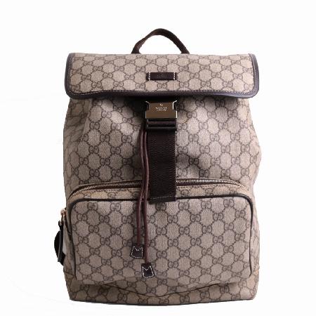 ���� ������ ���� 