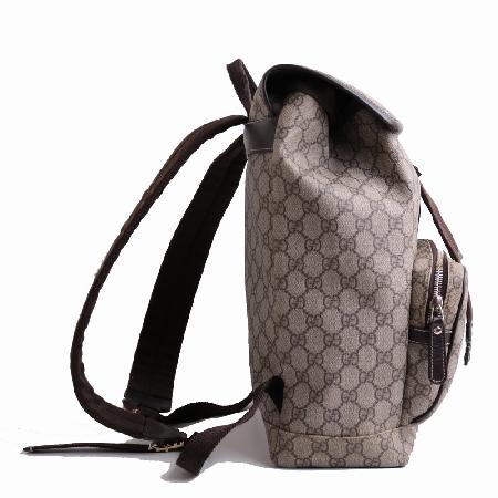 Gucci(����) 246103 GG ������ PVC ���� ���� Ʈ���� �� ���� ���� [����ż�����] �̹���2 - ���̺��� �߰���ǰ