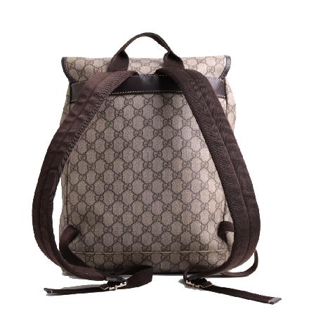 Gucci(����) 246103 GG ������ PVC ���� ���� Ʈ���� �� ���� ���� [����ż�����] �̹���3 - ���̺��� �߰���ǰ