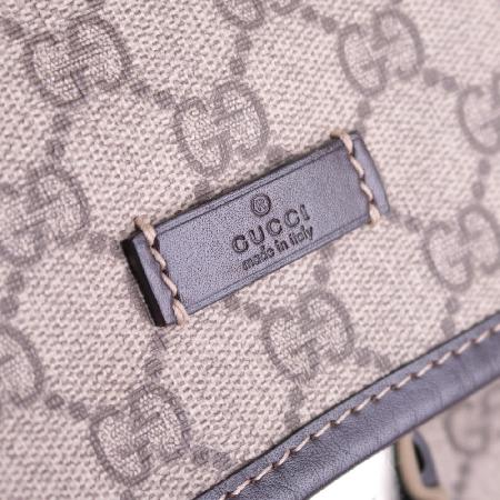Gucci(����) 246103 GG ������ PVC ���� ���� Ʈ���� �� ���� ���� [����ż�����] �̹���4 - ���̺��� �߰���ǰ