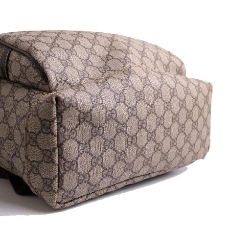 Gucci(����) 246103 GG ������ PVC ���� ���� Ʈ���� �� ���� ���� [����ż�����] �̹���5 - ���̺��� �߰���ǰ