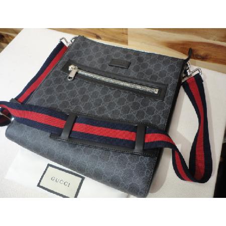 ���� ������ �޽��� ũ�ν��� 