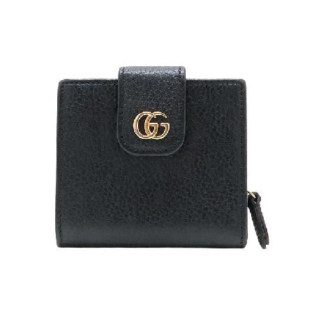 ���� 523193 ���� ���� GG����Ʈ �÷� ������