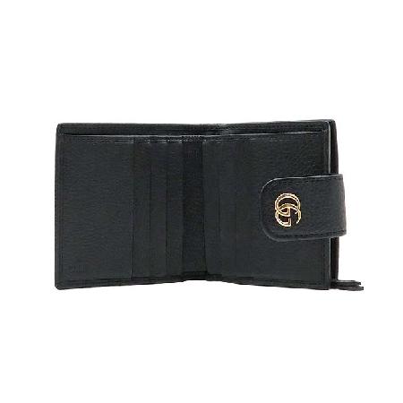 Gucci(����) 523193 ���� ���� GG����Ʈ �÷� ������ �̹���2 - ���̺��� �߰���ǰ