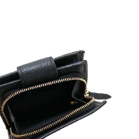 Gucci(����) 523193 ���� ���� GG����Ʈ �÷� ������ �̹���3 - ���̺��� �߰���ǰ