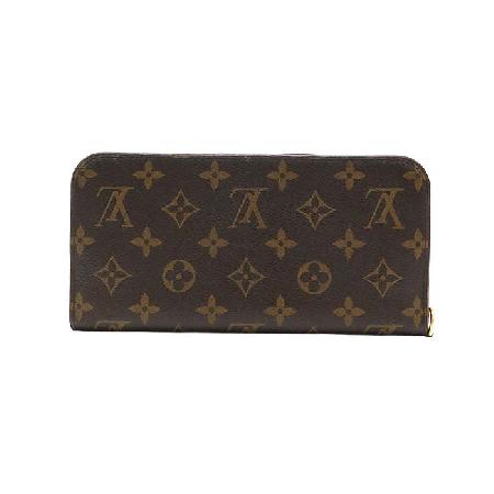 Louis Vuitton(̺) M60042 ׷ ĵ μֶƮ    ̹3 - ̺ ߰ǰ