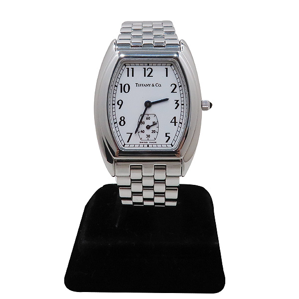 Ƽ�Ĵ� ��ƿ ��������