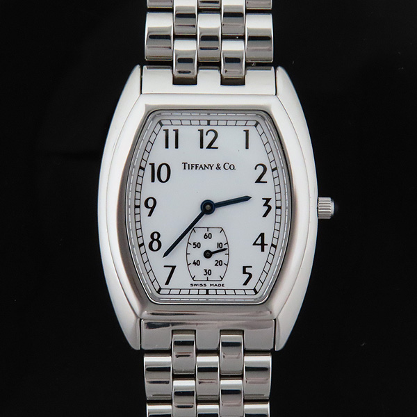 Tiffany(Ƽ�Ĵ�) ���� ���� ��� ��ƿ ��� ���� �������� �ð� [��õ��] �̹���2 - ���̺��� �߰���ǰ