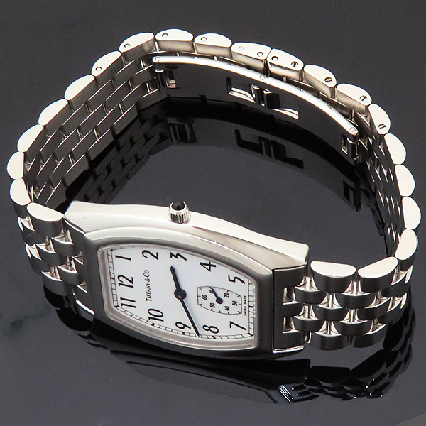 Tiffany(Ƽ�Ĵ�) ���� ���� ��� ��ƿ ��� ���� �������� �ð� [��õ��] �̹���3 - ���̺��� �߰���ǰ