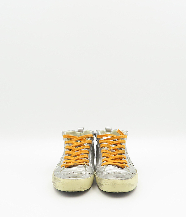 ��籸�� ����ž ����Ŀ�� 250MM