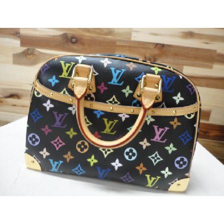 ���̺��� ���׷� ��Ƽ ȭ��Ʈ Ʈ��� ��Ʈ�� 