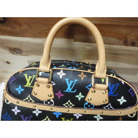 Louis Vuitton(���̺���) M92663 ���׷� ��Ƽ ���� Ʈ��� ��Ʈ�� �̹���2 - ���̺��� �߰���ǰ