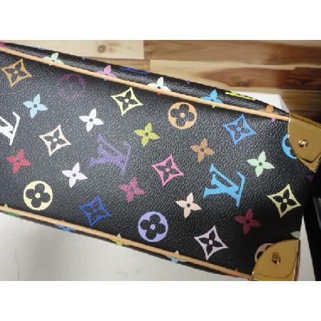 Louis Vuitton(���̺���) M92663 ���׷� ��Ƽ ���� Ʈ��� ��Ʈ�� �̹���4 - ���̺��� �߰���ǰ